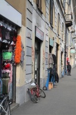 Enlarge photo 166