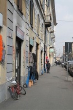 Enlarge photo 168