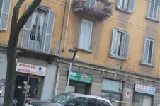 Enlarge photo 170