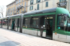 Enlarge photo 172