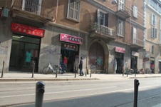 Enlarge photo 177