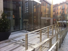 Milano Unicredit