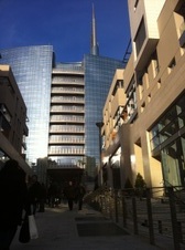 Enlarge photo 3