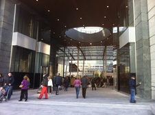 Enlarge photo 11