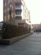 Enlarge photo 12