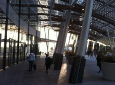 Enlarge photo 16