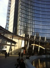 Enlarge photo 17