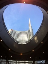 Enlarge photo 18