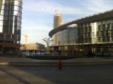 Enlarge photo 21