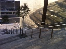 Enlarge photo 25