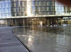 Enlarge photo 31