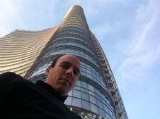 Enlarge photo 34