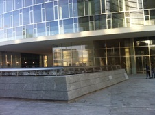Enlarge photo 36