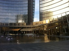 Enlarge photo 37