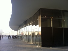 Enlarge photo 39