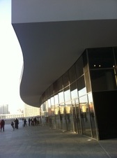 Enlarge photo 40