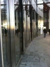 Enlarge photo 41