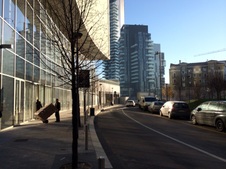 Enlarge photo 43