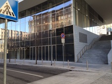 Enlarge photo 46