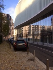 Enlarge photo 47