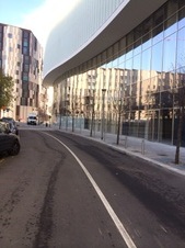 Enlarge photo 48
