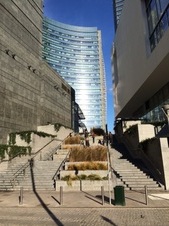 Enlarge photo 52