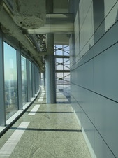 Enlarge photo 31