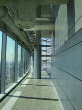 Enlarge photo 32