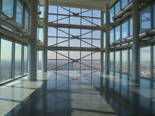 Enlarge photo 33