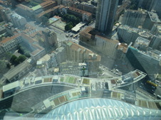 Enlarge photo 34