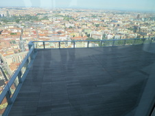 Enlarge photo 35