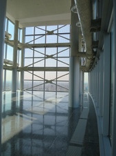 Enlarge photo 36