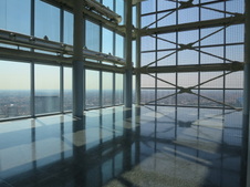 Enlarge photo 37