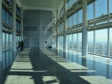 Enlarge photo 38