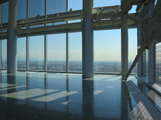 Enlarge photo 40