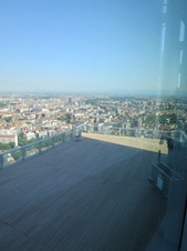 Enlarge photo 41
