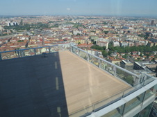 Enlarge photo 42