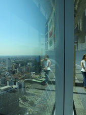 Enlarge photo 43