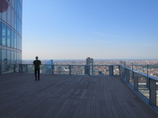 Enlarge photo 44