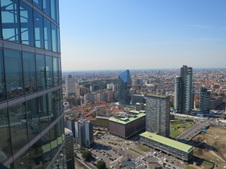 Enlarge photo 45
