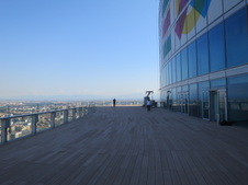 Enlarge photo 46