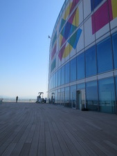 Enlarge photo 47