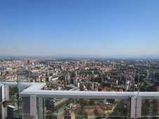 Enlarge photo 48