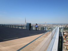 Enlarge photo 49