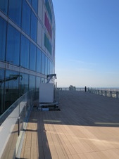 Enlarge photo 50