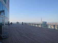 Enlarge photo 52