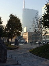 Enlarge photo 2