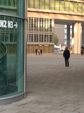 Enlarge photo 14