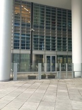 Enlarge photo 15