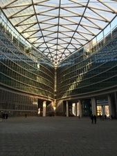 Enlarge photo 24